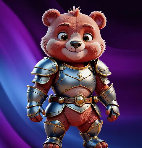 Safe Casino Piątkowy Bonus