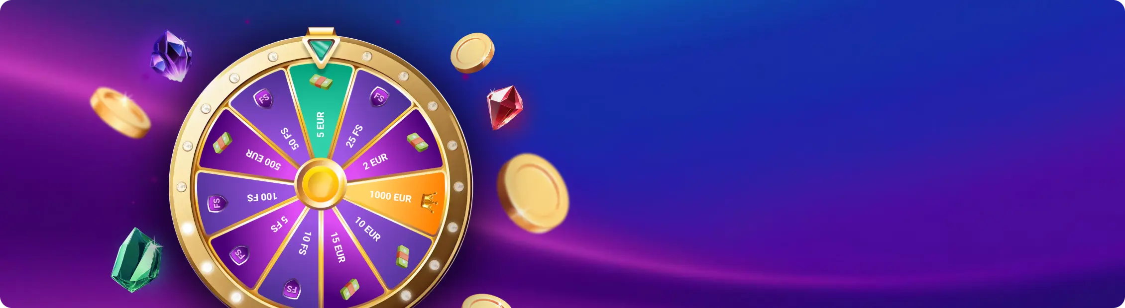 Safe Casino Bonus Za Pierwszą Wpłatę