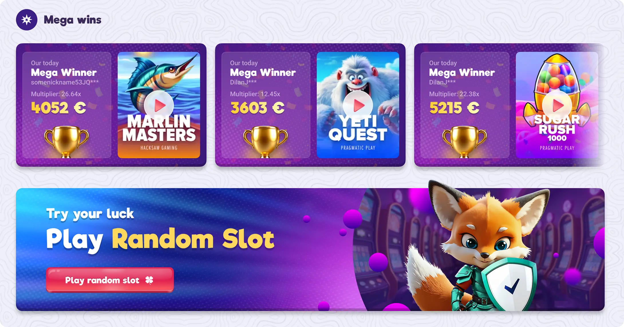 Safe Casino Automaty Online